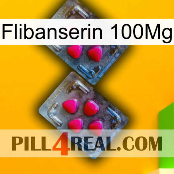 Flibanserin 100Mg 14.jpg